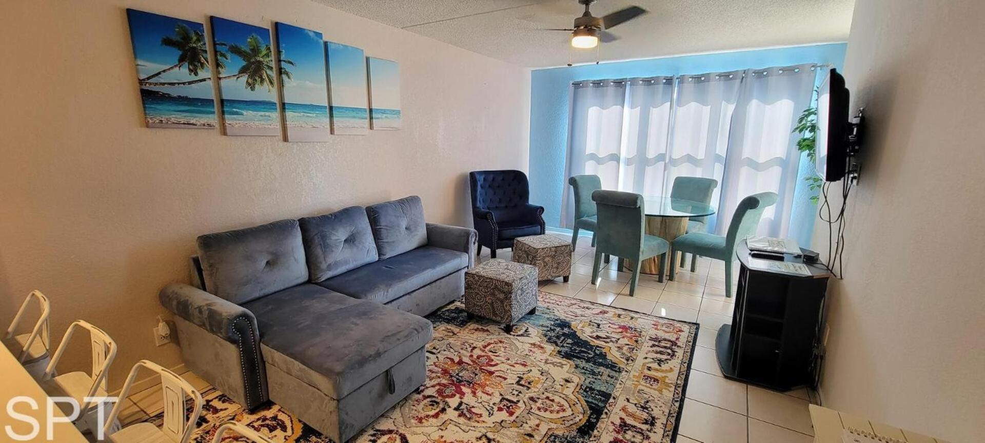 Beach Access Condo With Pool, Hot Tub Area & Bbq - Gulfview I - Unit 213 South Padre Island Extérieur photo