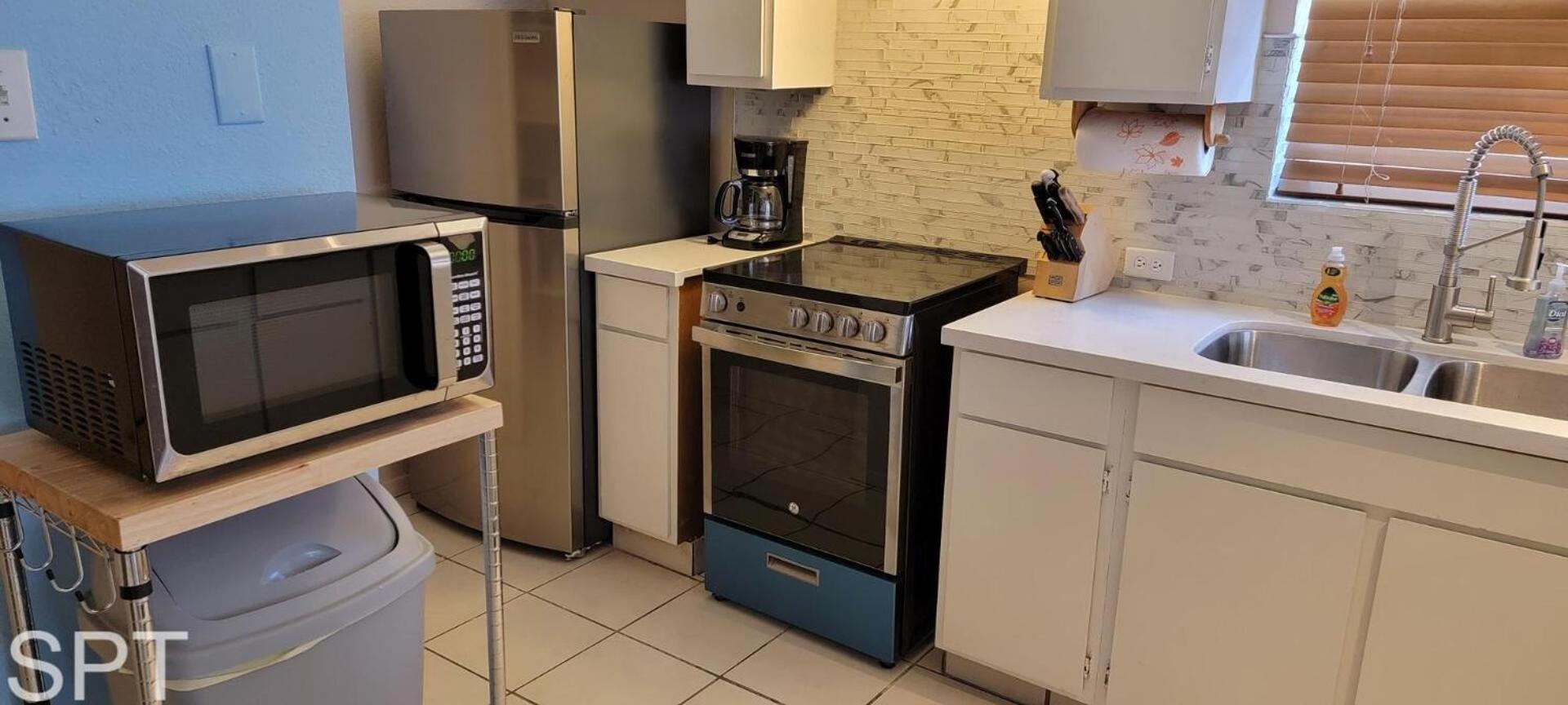 Beach Access Condo With Pool, Hot Tub Area & Bbq - Gulfview I - Unit 213 South Padre Island Extérieur photo