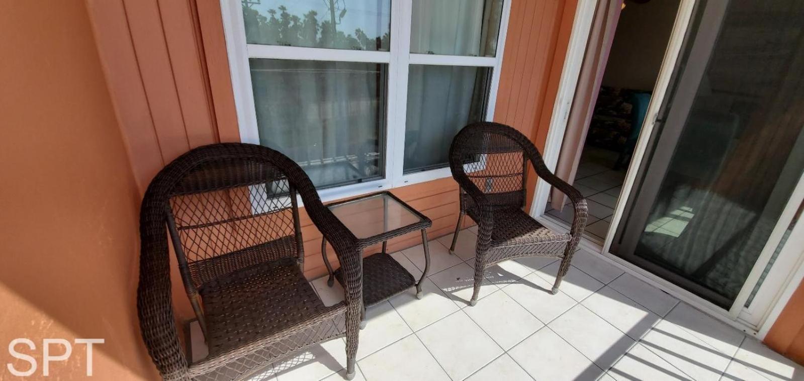 Beach Access Condo With Pool, Hot Tub Area & Bbq - Gulfview I - Unit 213 South Padre Island Extérieur photo