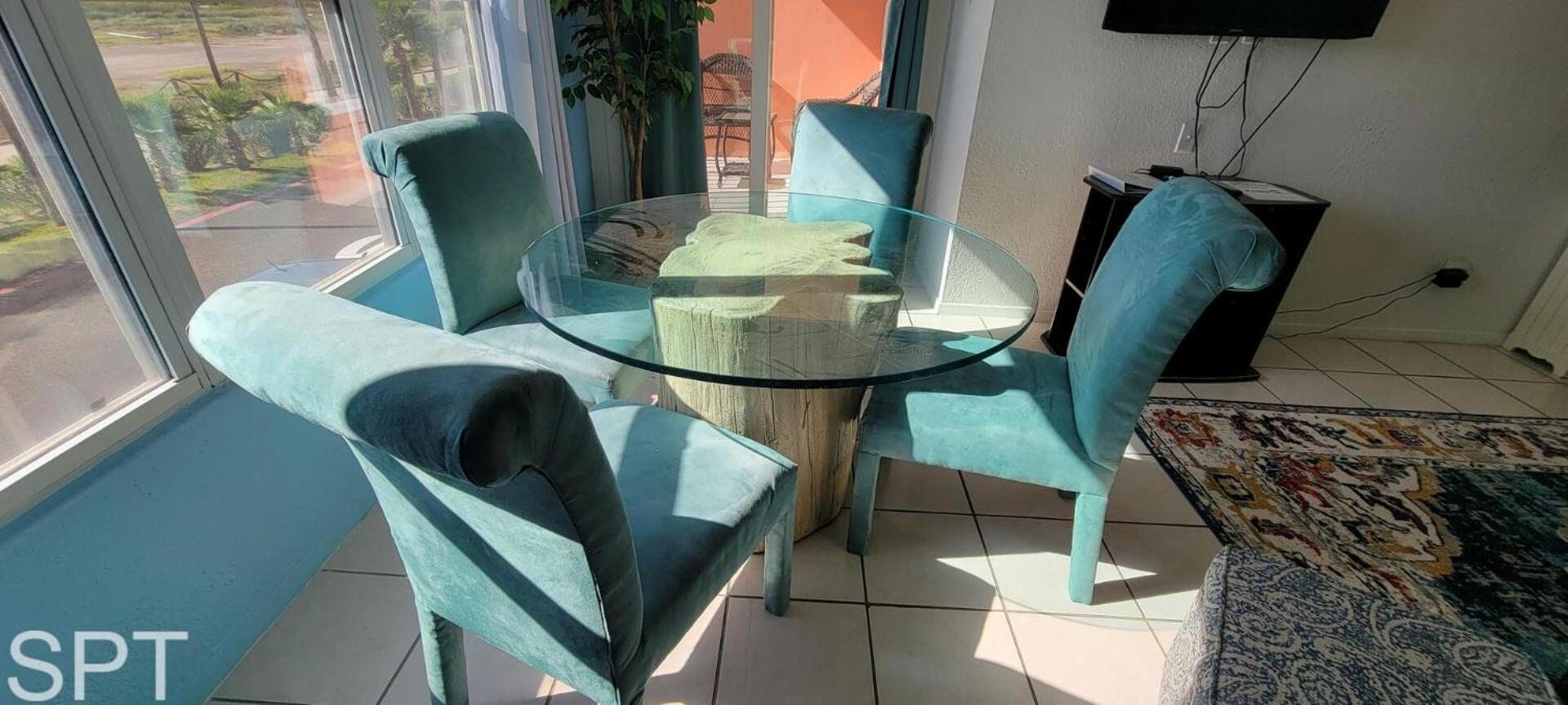 Beach Access Condo With Pool, Hot Tub Area & Bbq - Gulfview I - Unit 213 South Padre Island Extérieur photo