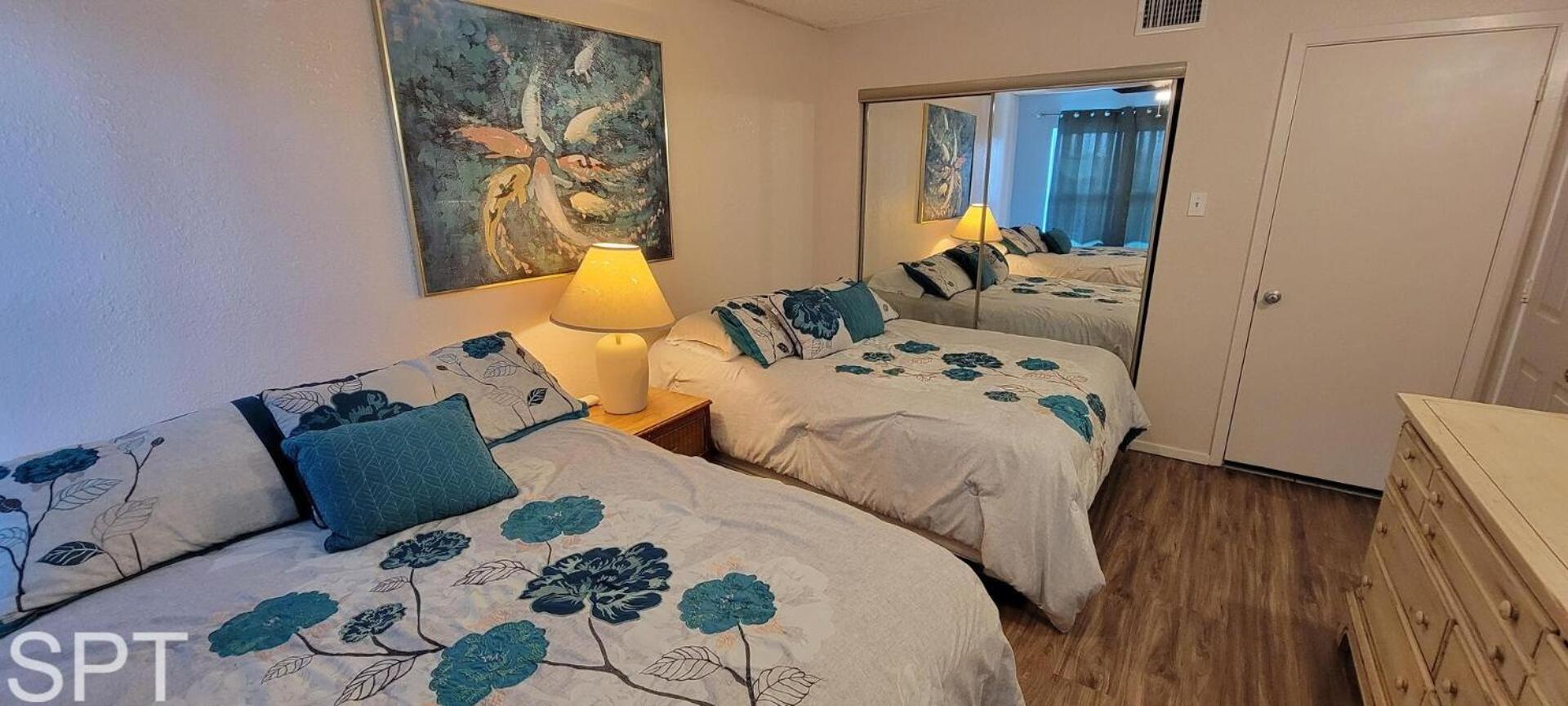 Beach Access Condo With Pool, Hot Tub Area & Bbq - Gulfview I - Unit 213 South Padre Island Extérieur photo