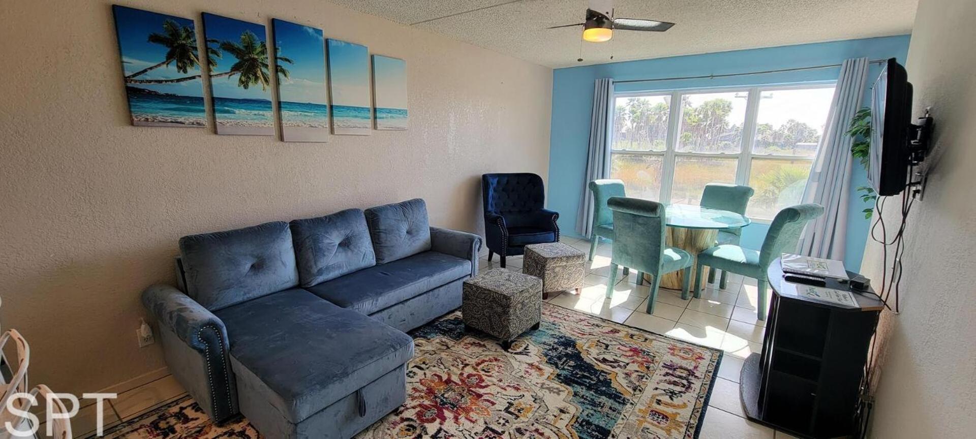 Beach Access Condo With Pool, Hot Tub Area & Bbq - Gulfview I - Unit 213 South Padre Island Extérieur photo