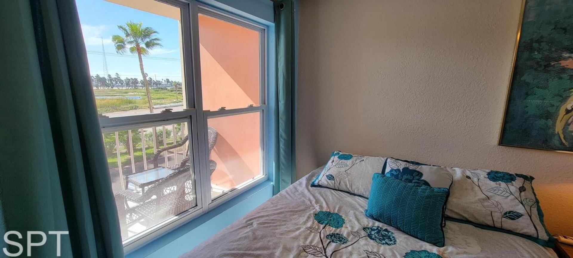 Beach Access Condo With Pool, Hot Tub Area & Bbq - Gulfview I - Unit 213 South Padre Island Extérieur photo