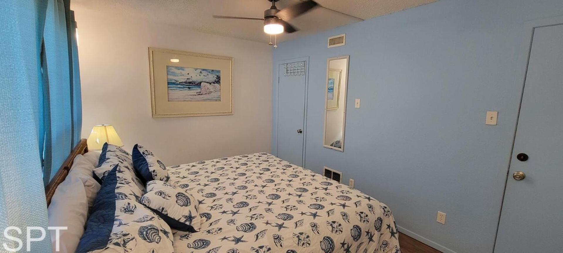 Beach Access Condo With Pool, Hot Tub Area & Bbq - Gulfview I - Unit 213 South Padre Island Extérieur photo