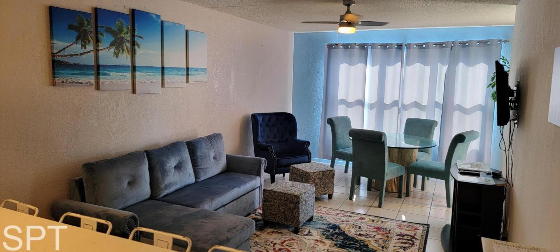 Beach Access Condo With Pool, Hot Tub Area & Bbq - Gulfview I - Unit 213 South Padre Island Extérieur photo