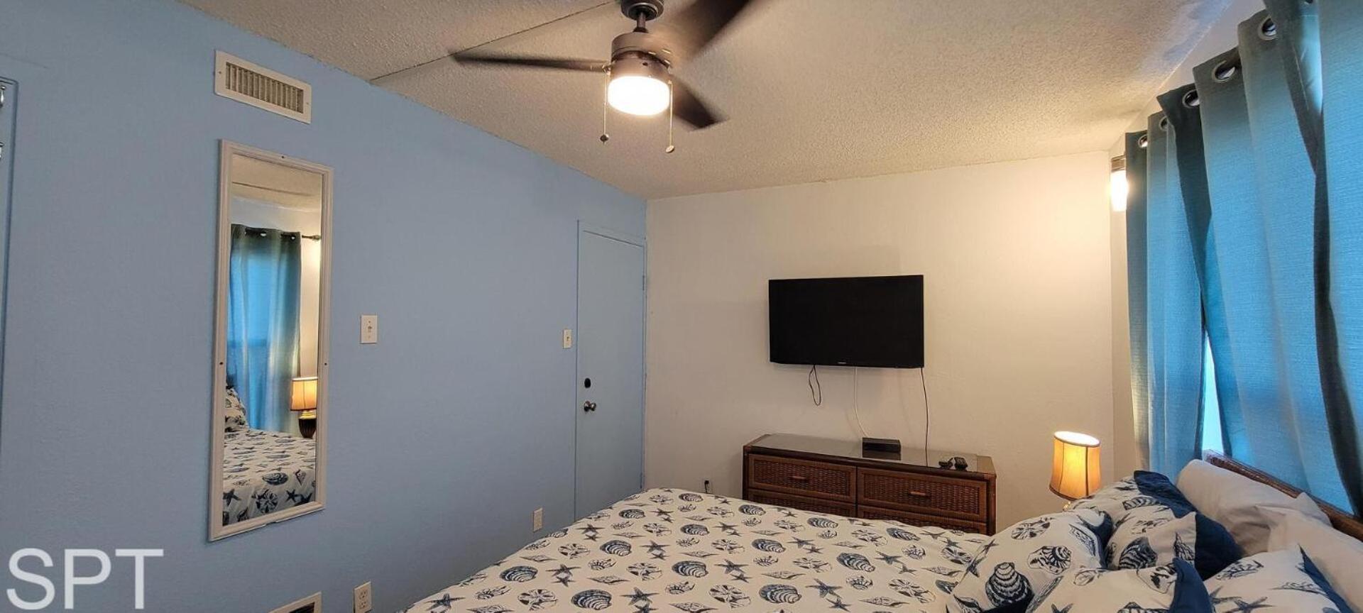 Beach Access Condo With Pool, Hot Tub Area & Bbq - Gulfview I - Unit 213 South Padre Island Extérieur photo
