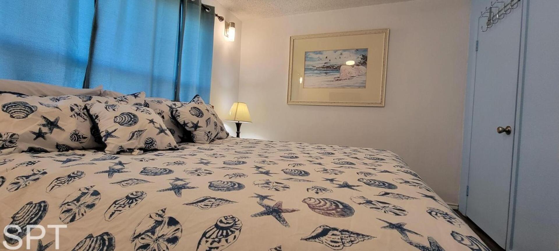 Beach Access Condo With Pool, Hot Tub Area & Bbq - Gulfview I - Unit 213 South Padre Island Extérieur photo