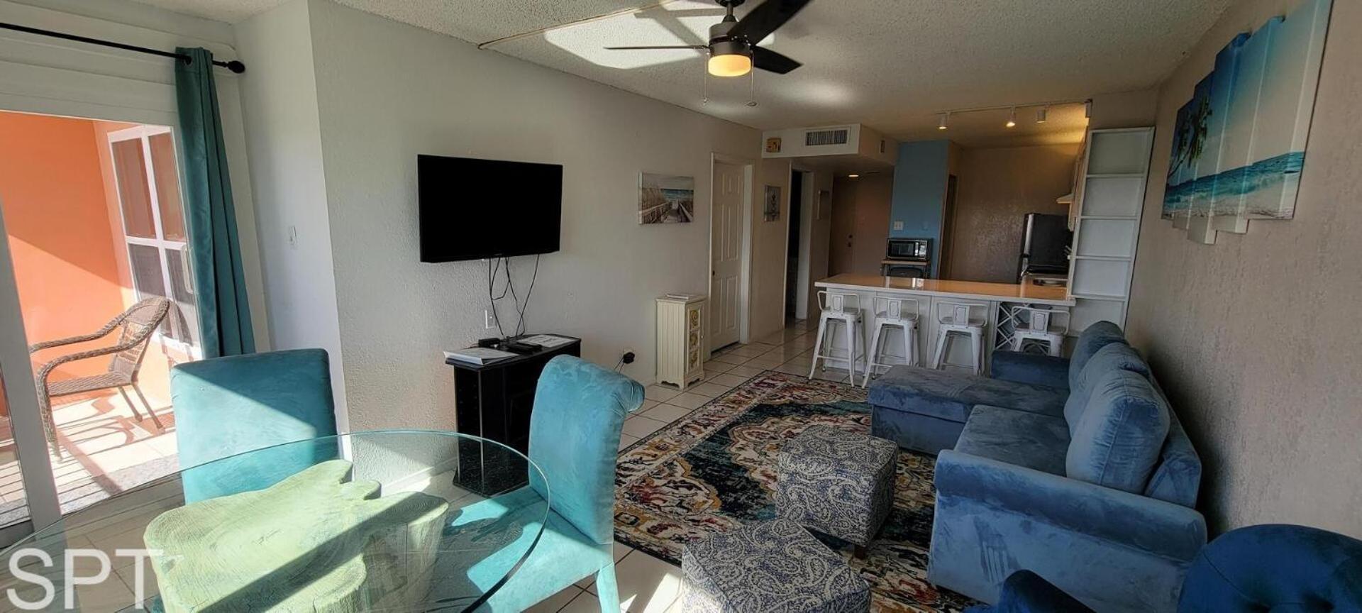 Beach Access Condo With Pool, Hot Tub Area & Bbq - Gulfview I - Unit 213 South Padre Island Extérieur photo
