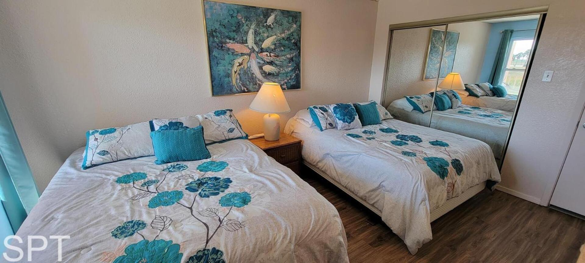 Beach Access Condo With Pool, Hot Tub Area & Bbq - Gulfview I - Unit 213 South Padre Island Extérieur photo