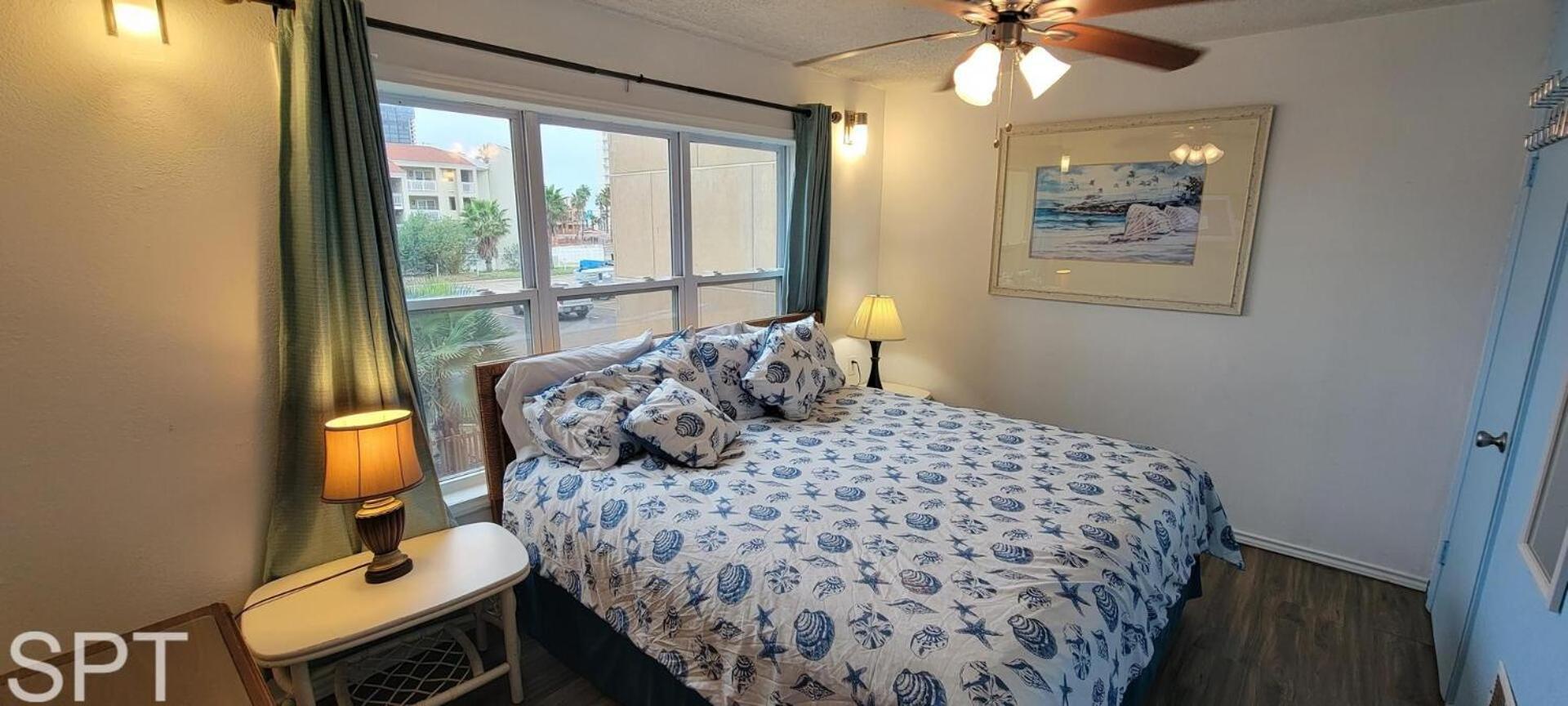 Beach Access Condo With Pool, Hot Tub Area & Bbq - Gulfview I - Unit 213 South Padre Island Extérieur photo