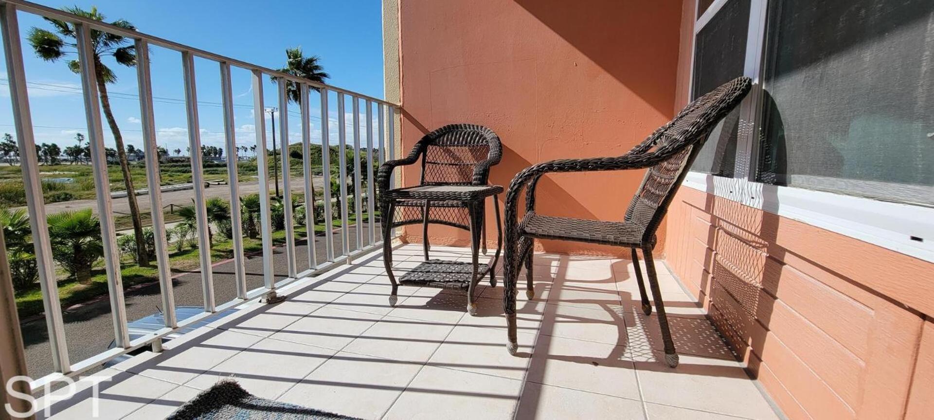 Beach Access Condo With Pool, Hot Tub Area & Bbq - Gulfview I - Unit 213 South Padre Island Extérieur photo