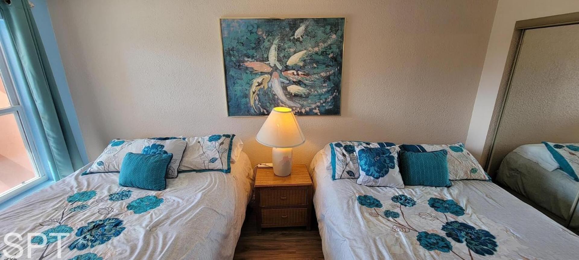 Beach Access Condo With Pool, Hot Tub Area & Bbq - Gulfview I - Unit 213 South Padre Island Extérieur photo