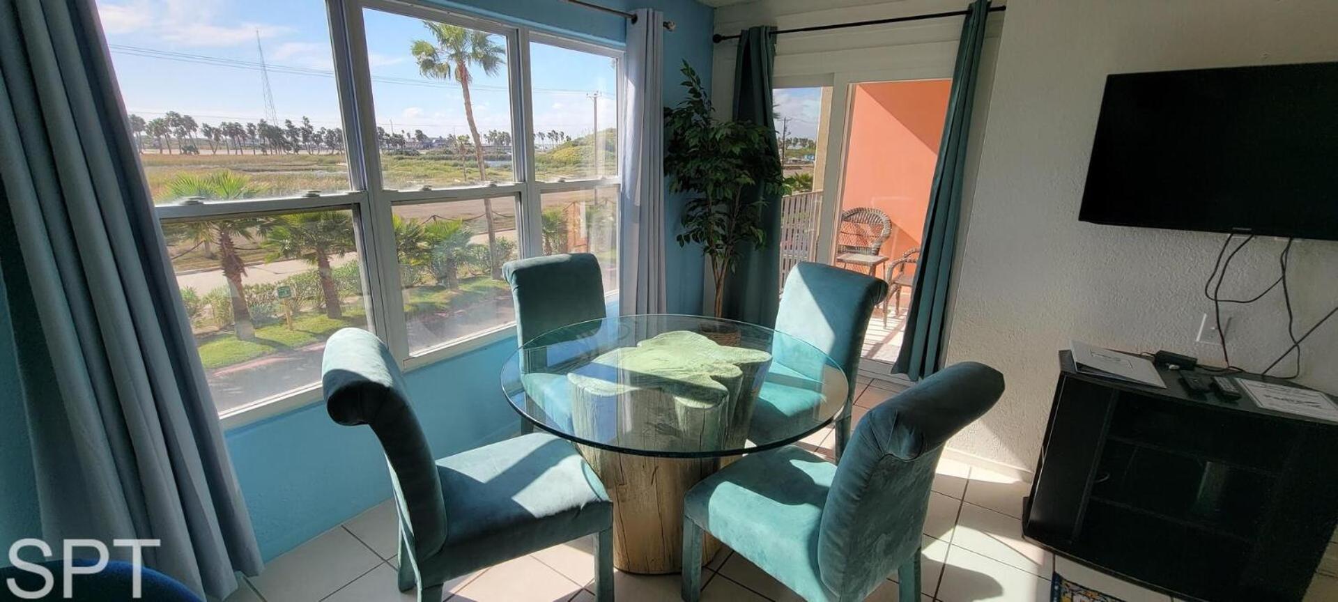 Beach Access Condo With Pool, Hot Tub Area & Bbq - Gulfview I - Unit 213 South Padre Island Extérieur photo