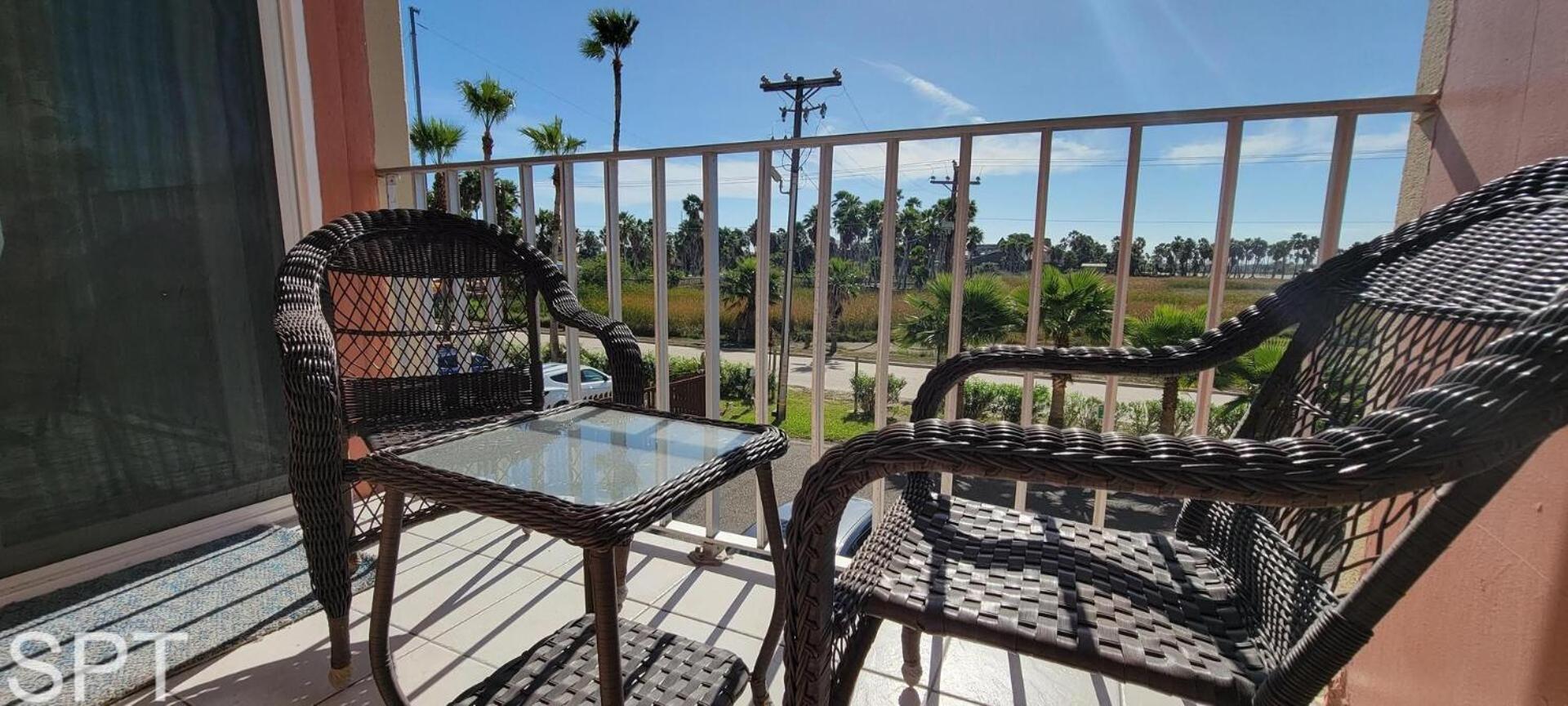 Beach Access Condo With Pool, Hot Tub Area & Bbq - Gulfview I - Unit 213 South Padre Island Extérieur photo