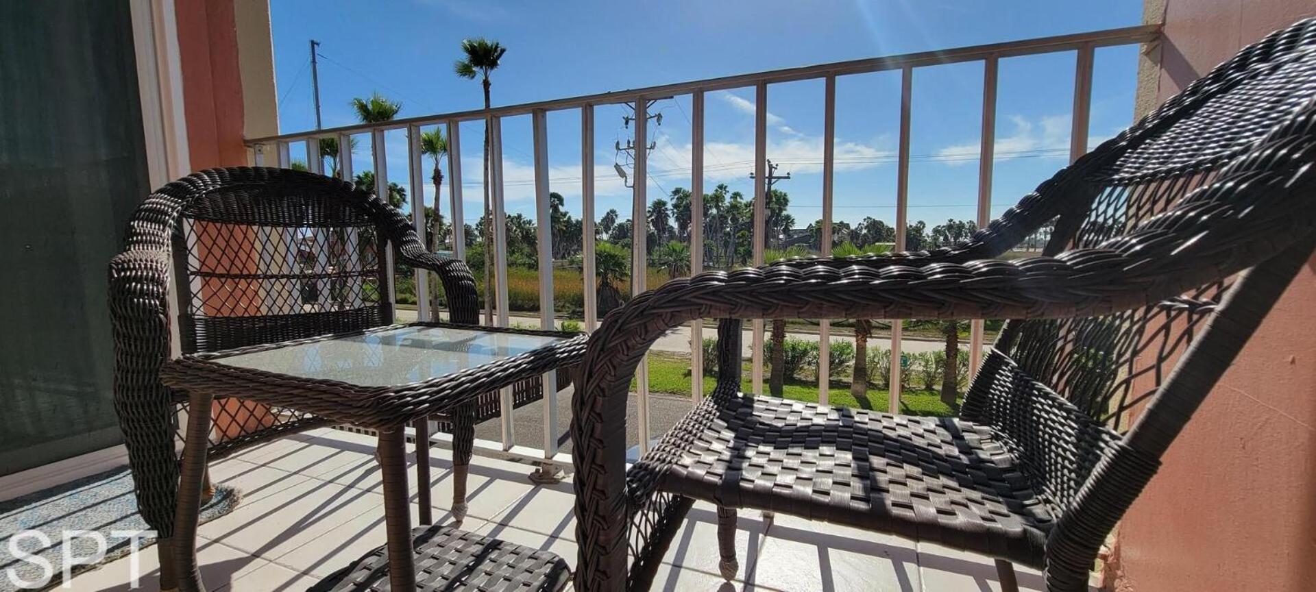 Beach Access Condo With Pool, Hot Tub Area & Bbq - Gulfview I - Unit 213 South Padre Island Extérieur photo