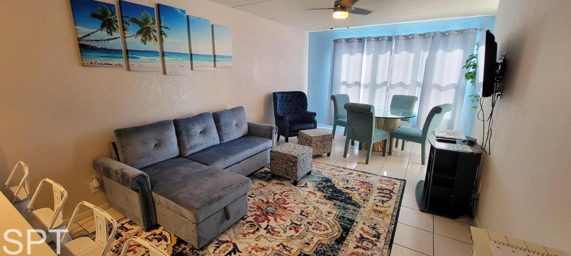 Beach Access Condo With Pool, Hot Tub Area & Bbq - Gulfview I - Unit 213 South Padre Island Extérieur photo